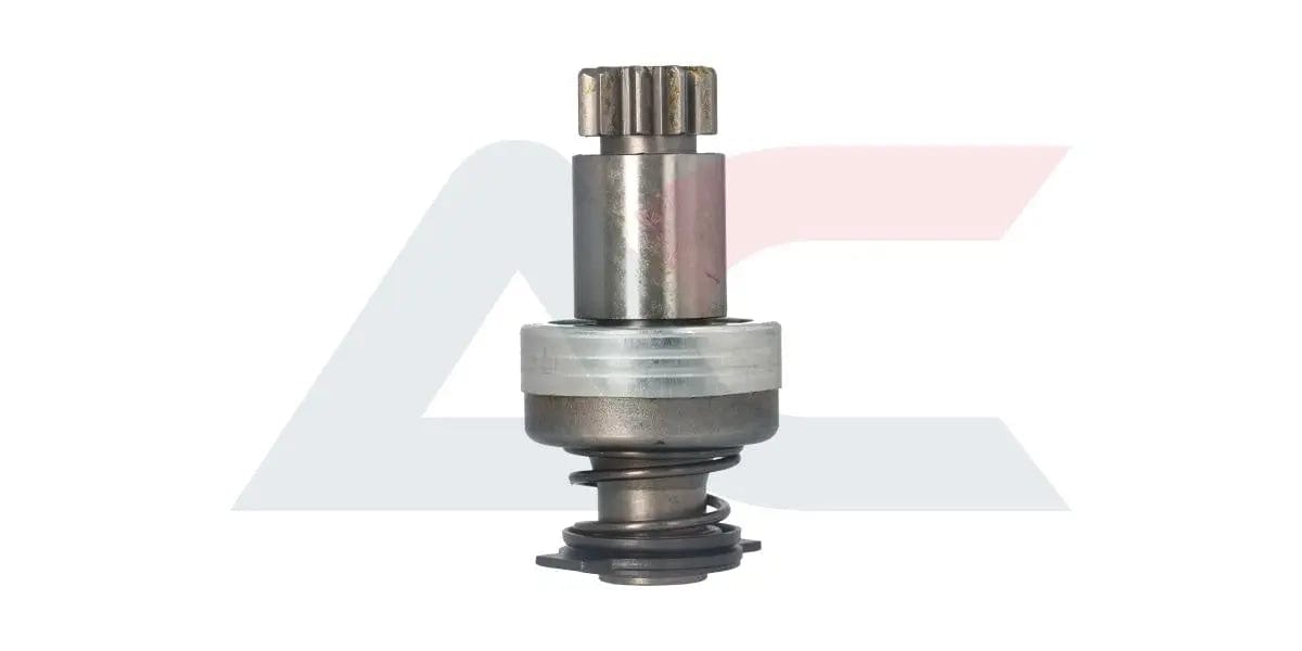 Bendix Drive 10T 14So Cw Bobcat / Jdeere Iskra (DRV7937) ~Modern Auto Parts!