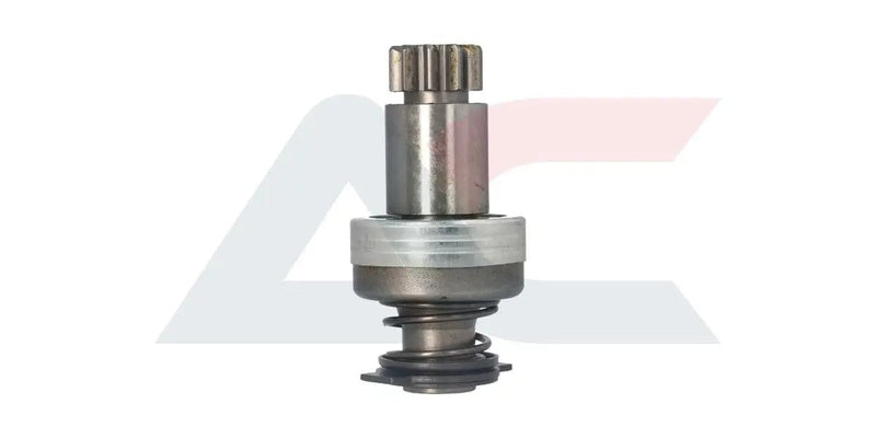 Bendix Drive 10T 14So Cw Bobcat / Jdeere Iskra (DRV7937) ~Modern Auto Parts!