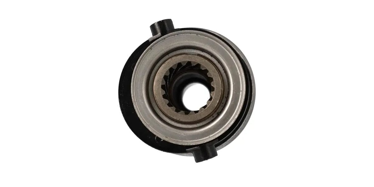 Bendix Drive 10T 16Sp Ccw Bosch Audi/Vw 1.9Tdi ~Modern Auto Parts!