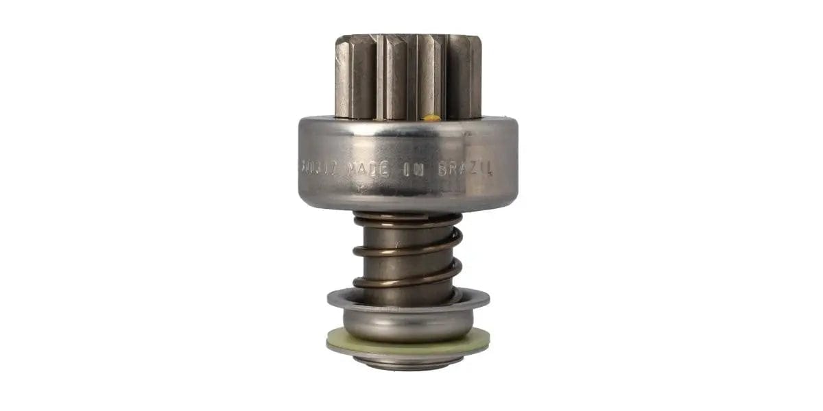 Bendix Drive 10T Bosch Jd Case /Daf /Komatsu /Man ~Modern Auto Parts!