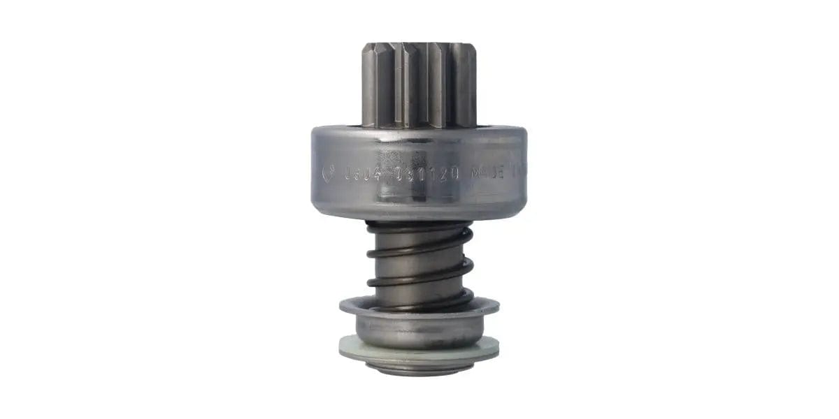 Bendix Drive 10T Bosch Jd Mall Gear Eq 2006209346 ~Modern Auto Parts!