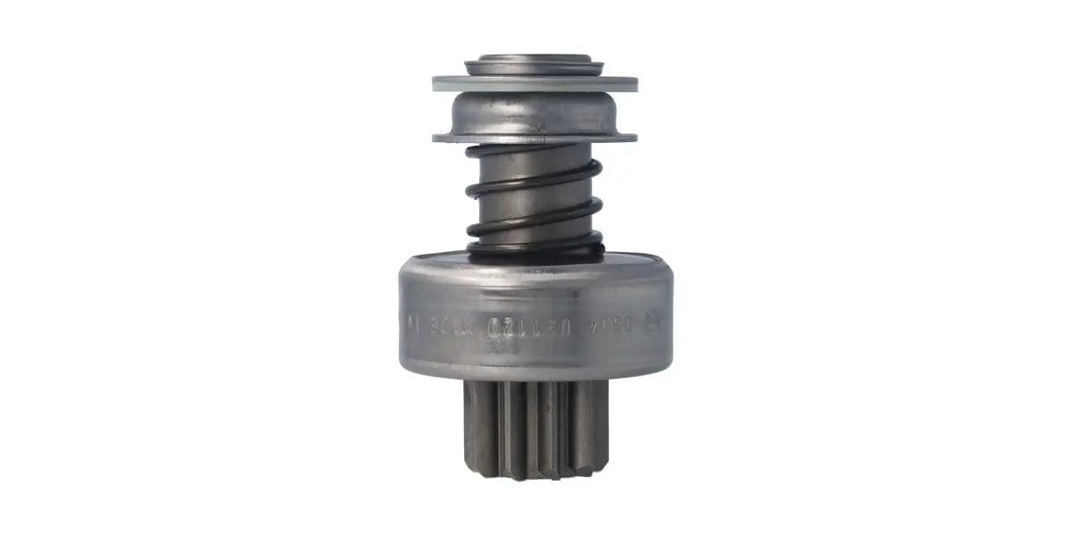 Bendix Drive 10T Bosch Jd Mall Gear Eq 2006209346 ~Modern Auto Parts!