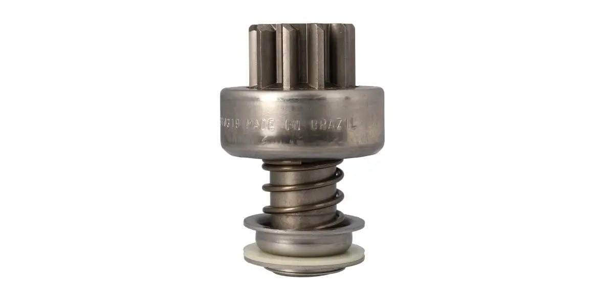 Bendix Drive 10T Bosch Jf Large Gear Eq 2006209499 ~Modern Auto Parts!