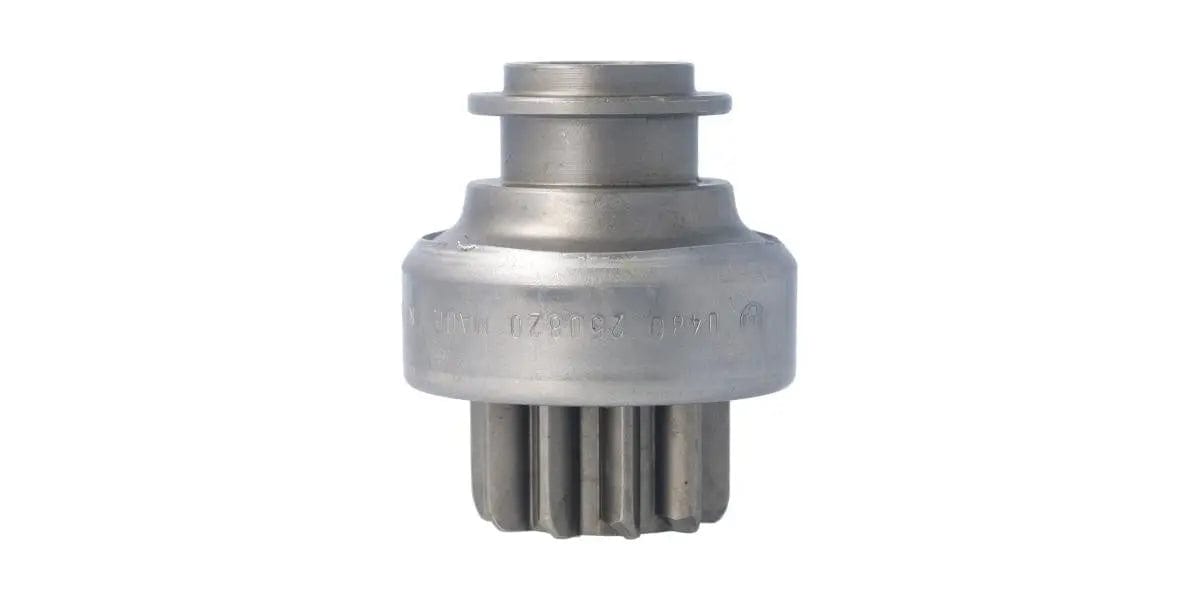 Bendix Drive 10T Lucas M50 Multi Spline Slow (Twisted) ~Modern Auto Parts!