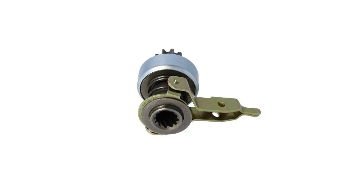 Bendix Drive 10T Lucas W/Fork (DRV4017) ~Modern Auto Parts!