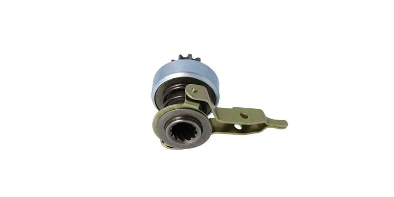 Bendix Drive 10T Lucas W/Fork (DRV4017) ~Modern Auto Parts!