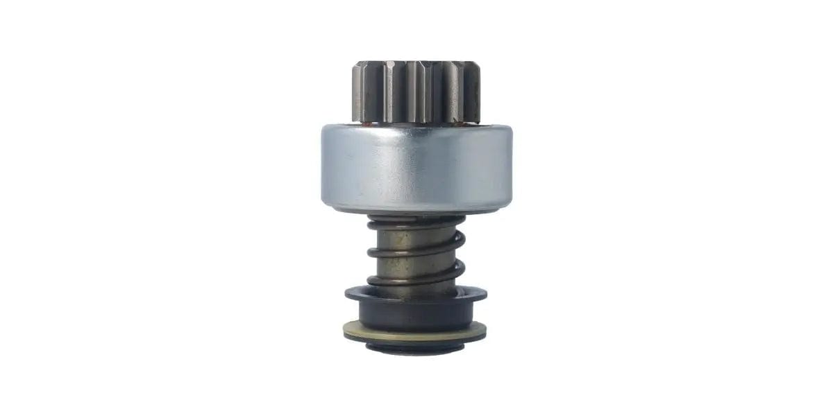 Bendix Drive 11T Bosch Jd (DRV1078) ~Modern Auto Parts!