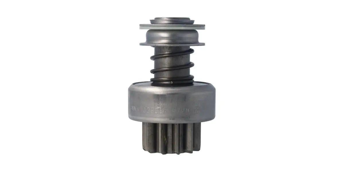 Bendix Drive 11T Jf Full Spline ~Modern Auto Parts!