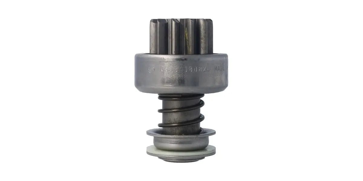 Bendix Drive 11T Jf Full Spline ~Modern Auto Parts!