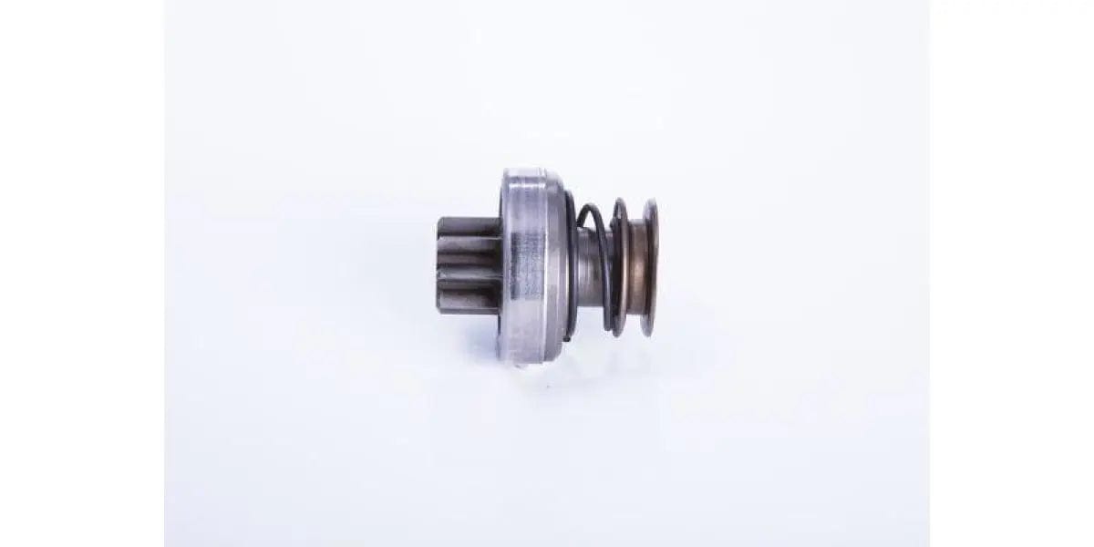 Bendix Drive 8T Bosch Nissan Np200 1.6/Logan 1.4I (F002G20709) ~Modern Auto Parts!