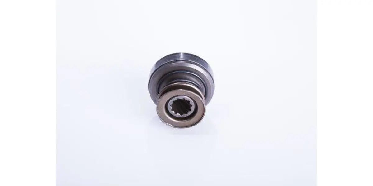 Bendix Drive 8T Bosch Nissan Np200 1.6/logan 1.4I (F002G20709) Solenoid