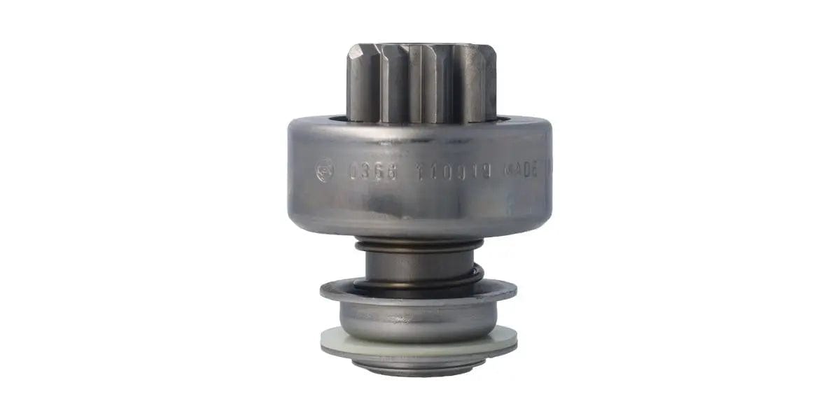 Bendix Drive 9T 10Sp Bosch Jd Deutz Eq 2006209476 Zen 1.01