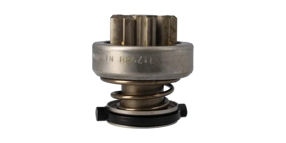 Bendix Drive 9T 10Sp Cw Bosch Iveco ~Modern Auto Parts!