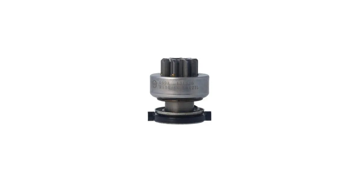 Bendix Drive 9T 10Spl Cw Bosch Tazz Fortuner Hilux Zen 1.01