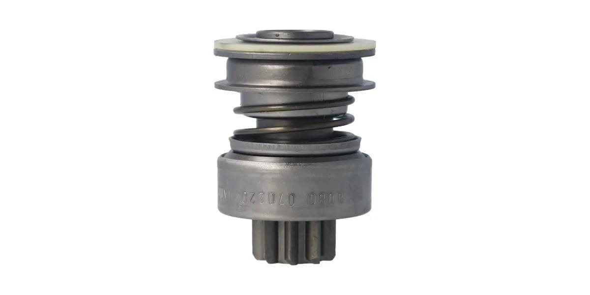 Bendix Drive 9T Bosch Mercedes Eq 1006209101 ~Modern Auto Parts!