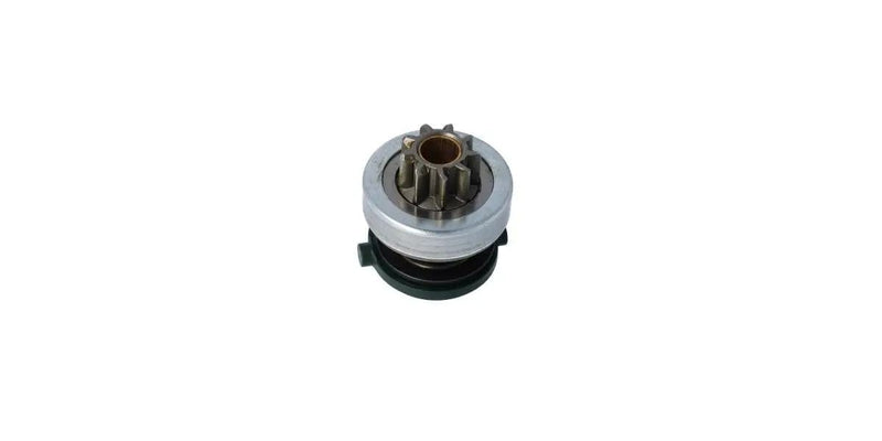 Bendix Drive 9T Corsa Reduction Gear (Drv1053) Solenoid