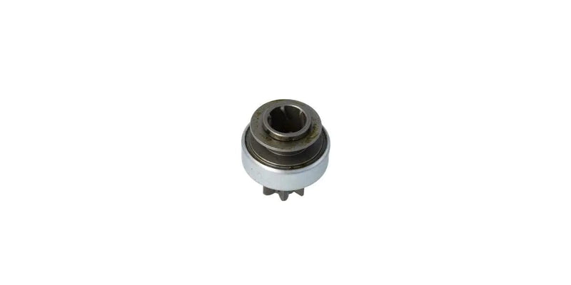 Bendix Drive 9T Ef Vw Bosch (DRV2614) ~Modern Auto Parts!