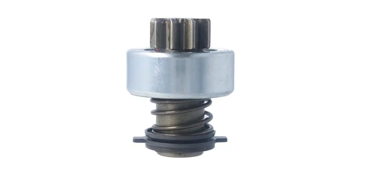 Bendix Drive 9T Fiat 131/132D (Drv9005) Solenoid