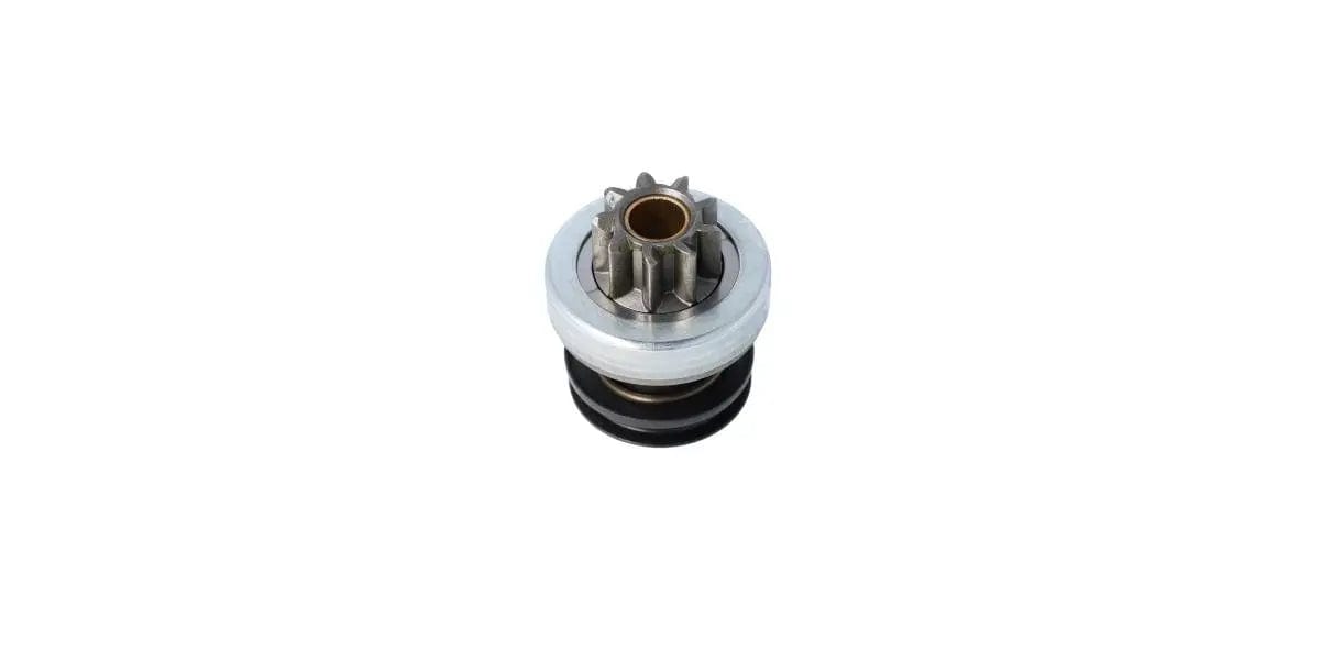 Bendix Drive 9T Mercedes (Drv1220) Solenoid