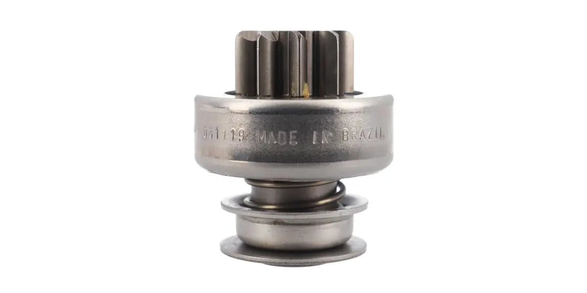 Bendix Drive 9T Nissan 2.2D 123752M ~Modern Auto Parts!