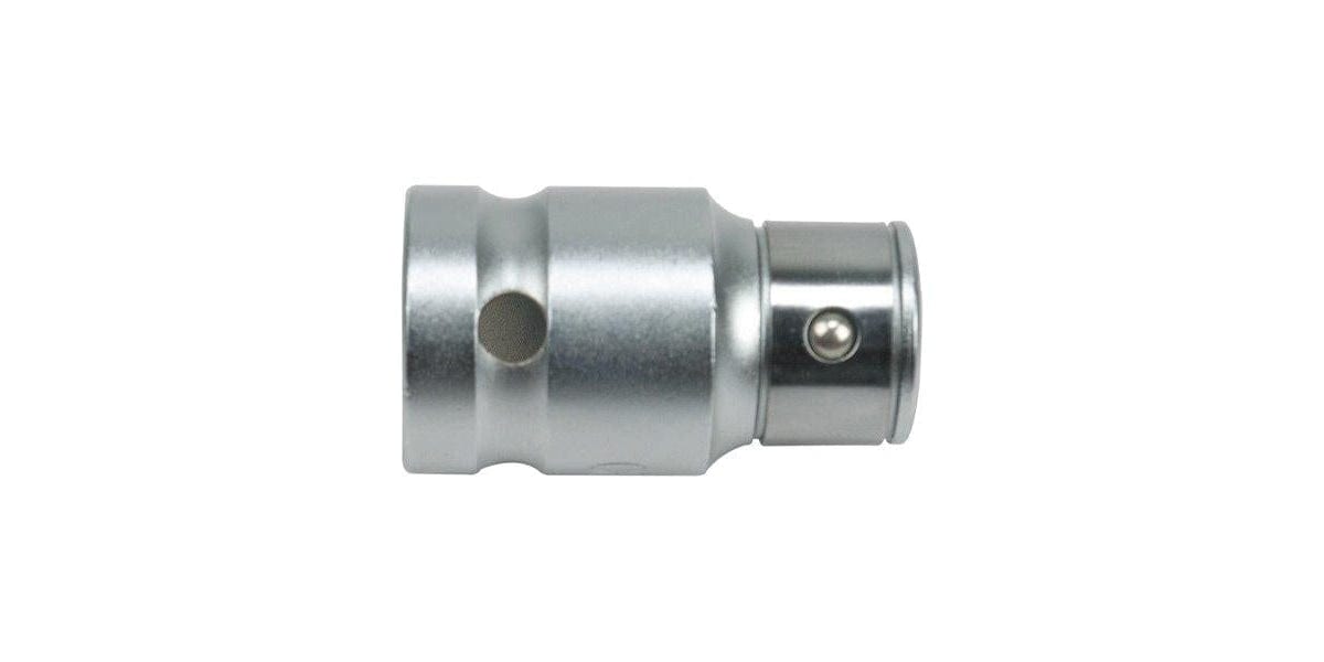 Bit Holder - 3/8 Dr.X 1/4 (6Mm) AMPRO T12002 tools at Modern Auto Parts!