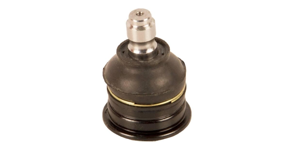 BJ For Arm With Circlip Only! CHANA 06- STAR 1.0 ~ Modern Auto Parts!