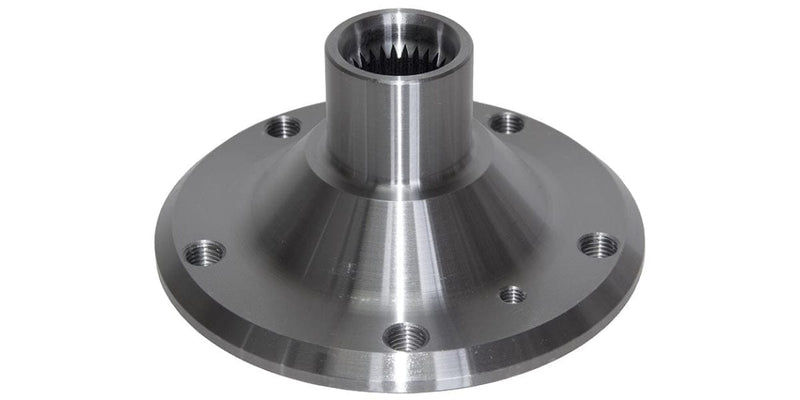 BMW 07-13 E90 323i - Rr. Hub at Modern Auto Parts!