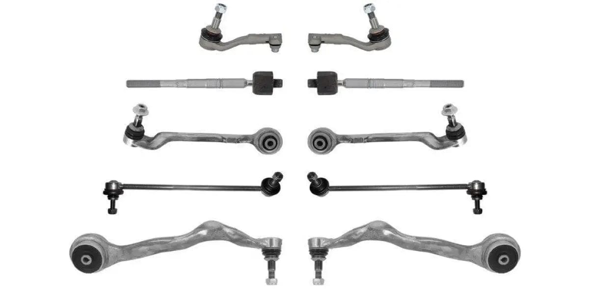 Bmw 1 F20 2010/11 Repair Kit (28397AP)