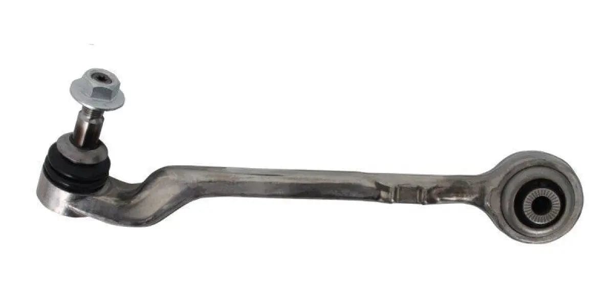 Bmw 1 F20 Lower Control Arm (23787AP)