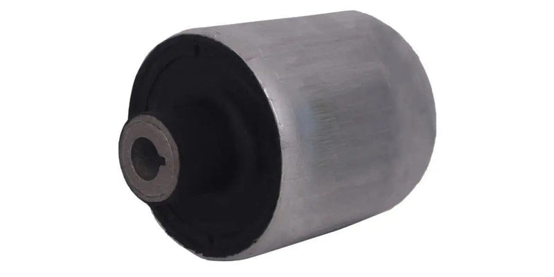 Bmw 1 Ser F20 Front Lower Control Arm Bush (23786AP)