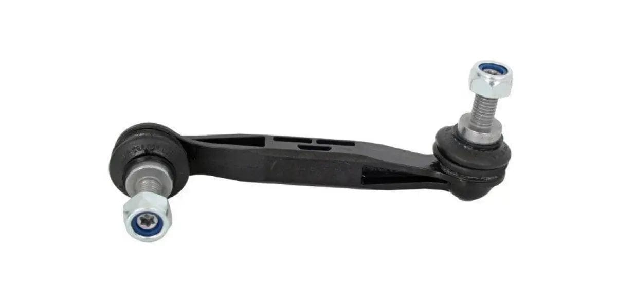 Bmw 1 Series Front Link Stabilizer (23798AP)