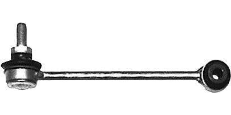 Bmw 1 Series Front Link Stabilizer (15734AP)