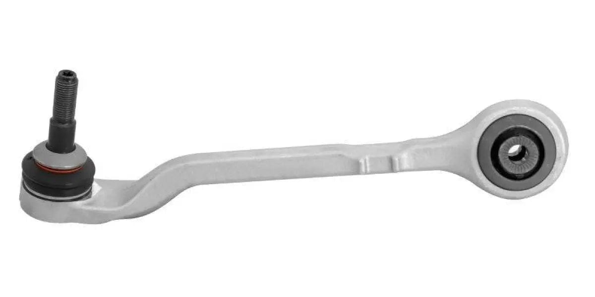 Bmw 1 Series Front Lower Control Arm Left (24971AP)