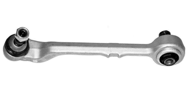 Bmw 1 Series Front Lower Control Arm Left (14546AP)