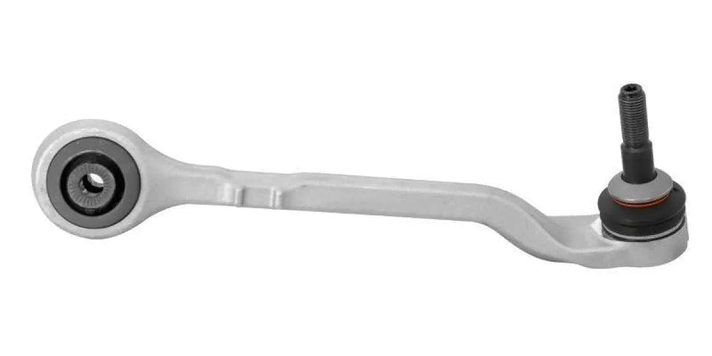 Bmw 1 Series Front Lower Control Arm Right (24972AP)