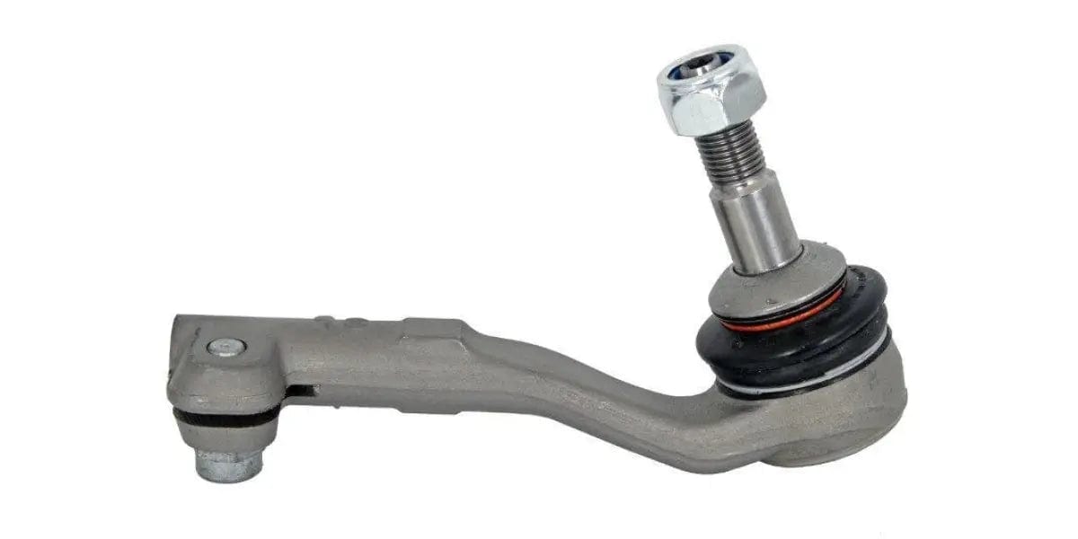 Bmw 1 Series Front Tie Rod End Right (23801AP)