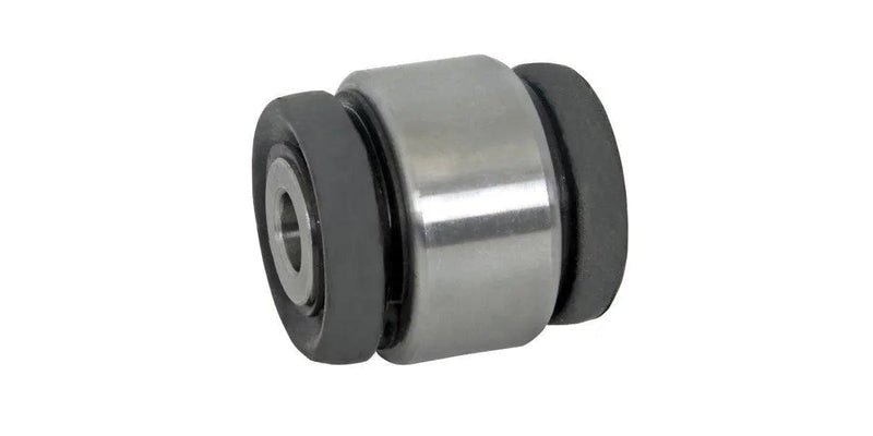 Bmw 1 Series R Strut Arm Bush Left (23741AP)