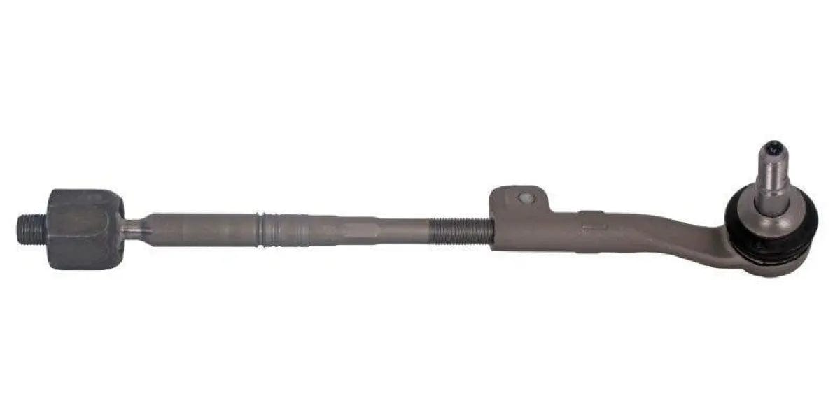 Bmw 1 Series Tie Rod End Pair
