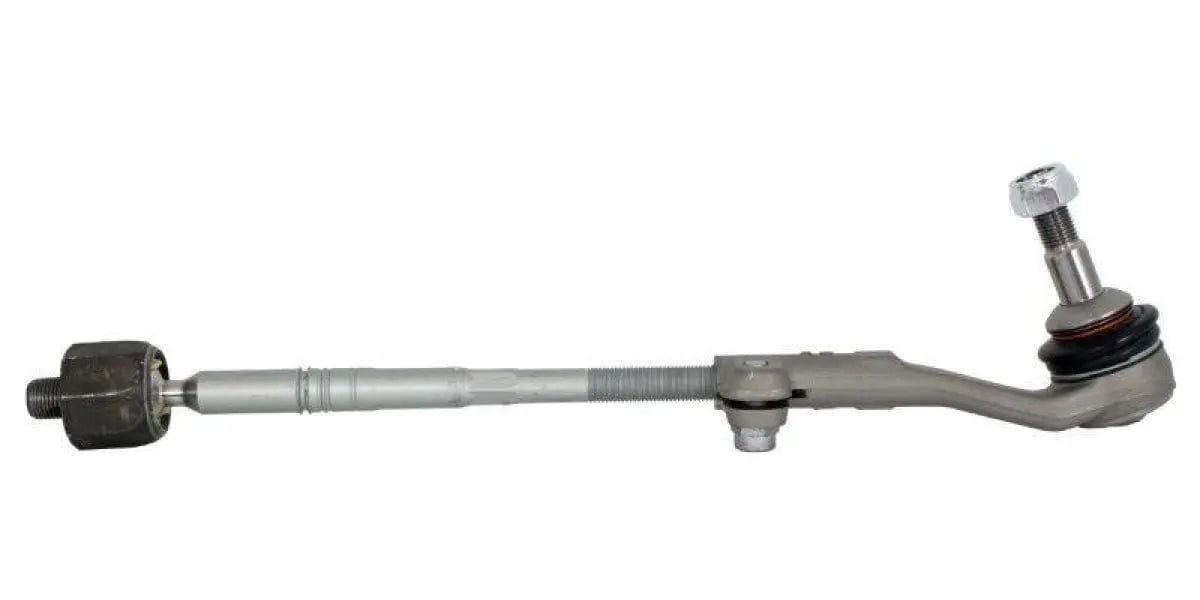Bmw 1 Series Tie Rod End Pair