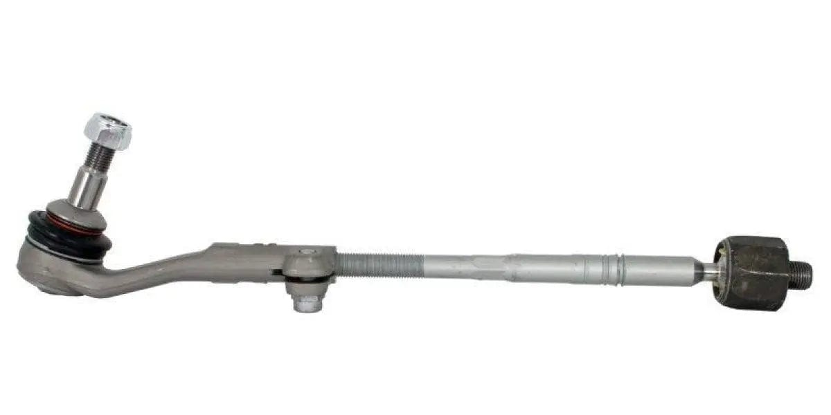 Bmw 1 Series Tie Rod End Pair (34584AP)