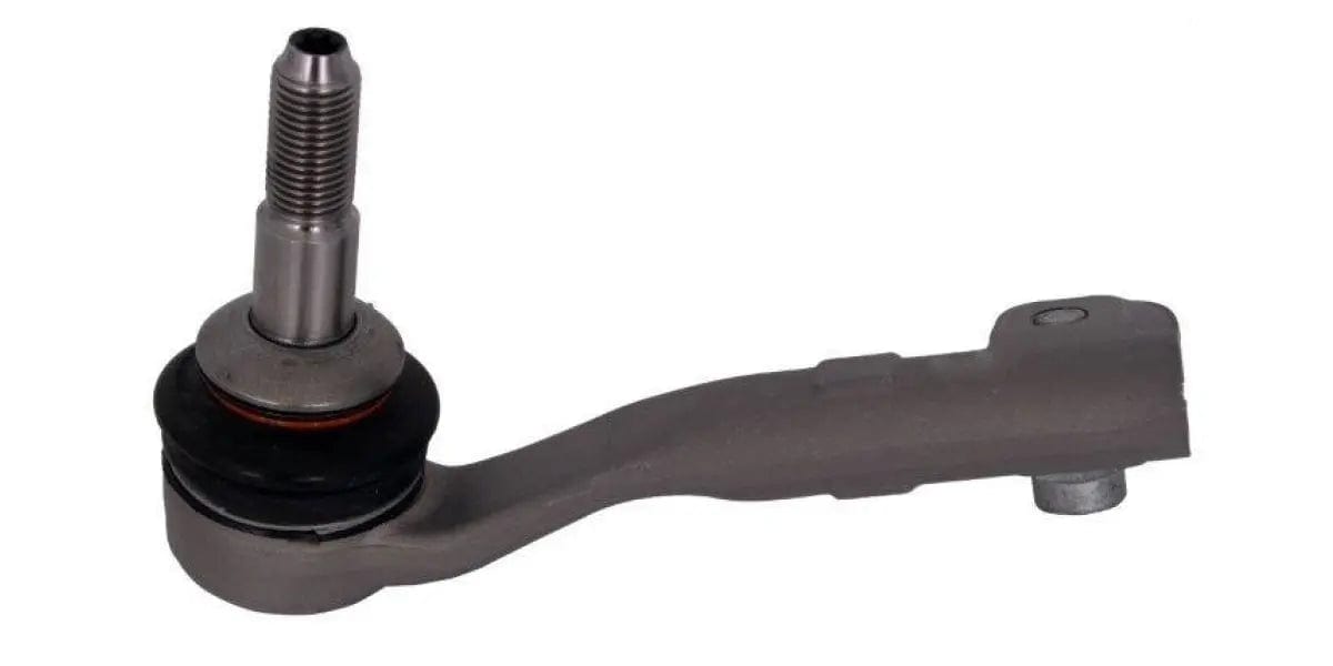 Bmw 1 Series Tie Rod End Pair (34598AP)