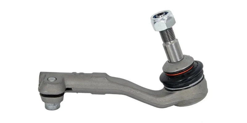 Bmw 1 Series Tie Rod End Pair