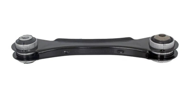 Bmw 2 F22 2013/11 Control Arm (23803AP)