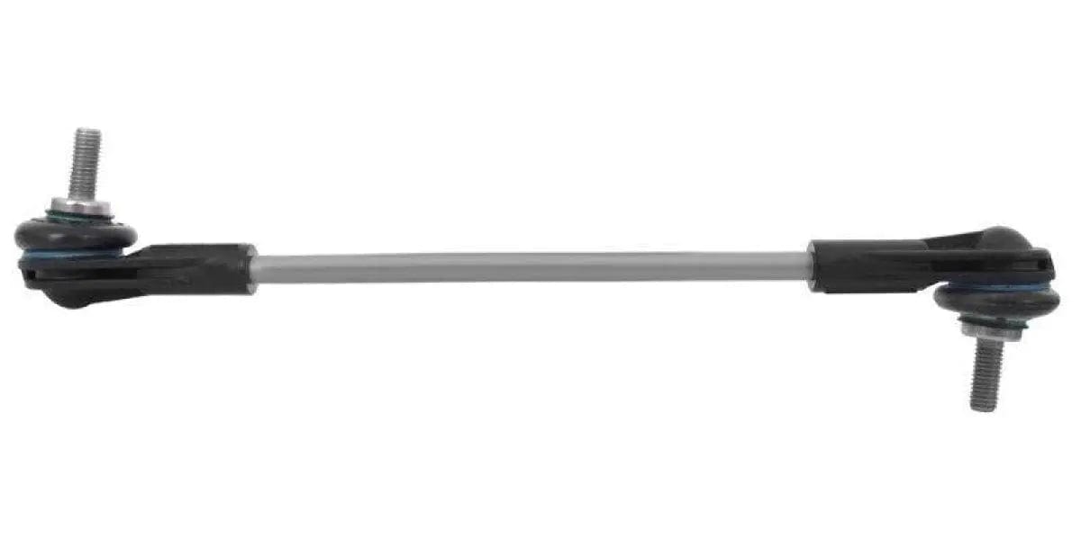 Bmw 2 F45 Stabilizer Link (27333AP)