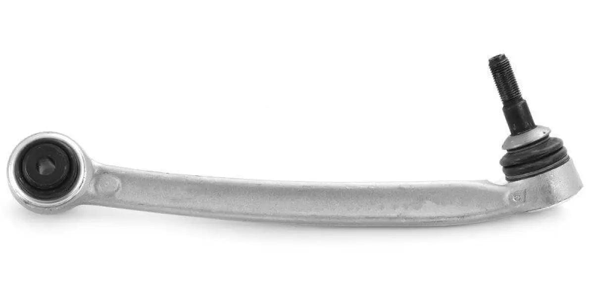 Bmw 3 F80 M3 Lower Control Arm (26923AP)