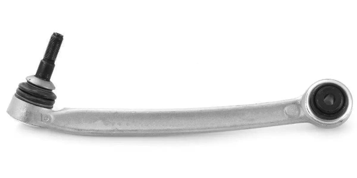 Bmw 3 F80 M32014/03 - Control Arm (26922AP)