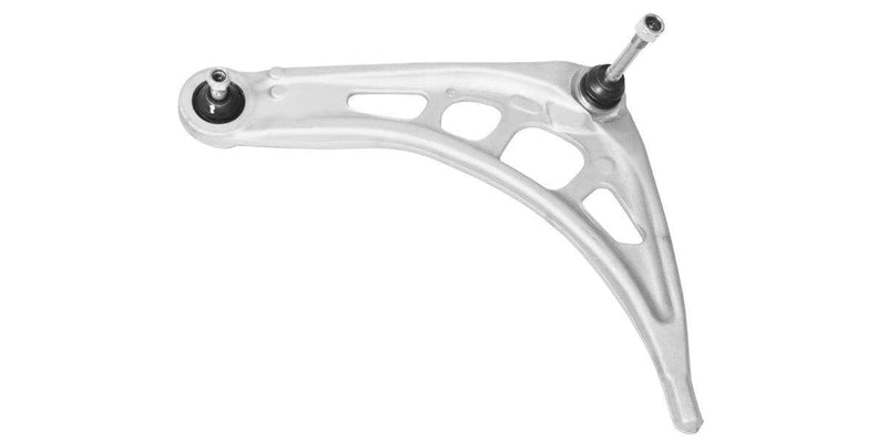 Bmw 3 Ser 99-08 Front Lower Control Arm Left (12070AP)