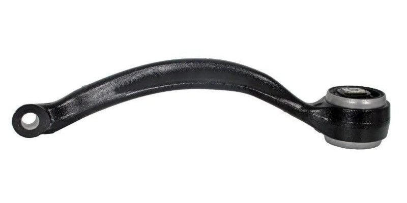 Bmw 3 Series Front Control Arm Left (22311AP)