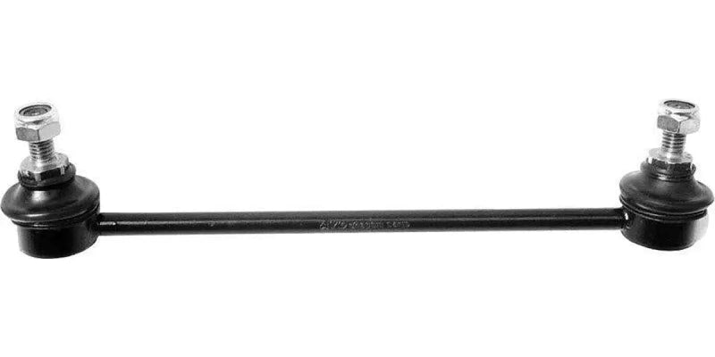 Bmw 3 Series Front Link Stabilizer (13473AP)