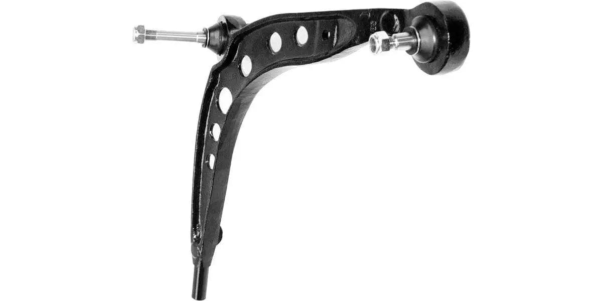 Bmw 3 Series Front Lower Control Arm Right (12179AP)